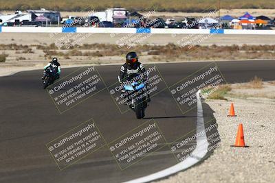 media/Nov-02-2025-Lets Ride (Sun) [[f7a3caa734]]/B Group/220pm (Turn 6)/